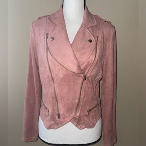 Windsor jacket
